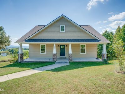 225 Pleasant Ridge Ln