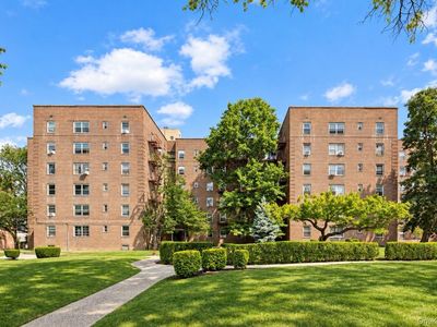 147-31 38th Ave #A16