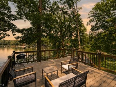 115 Wildwood Rd
