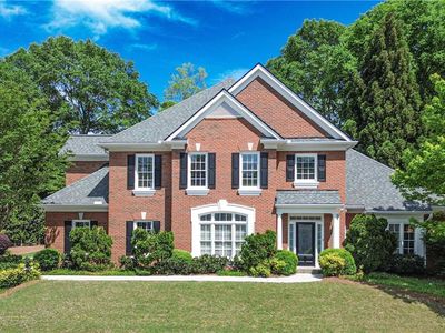 9175 Etching Overlook