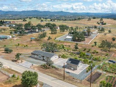 Property at 10384 Jalapa Way, La Grange, CA