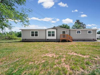 117 Whites Mill Rd