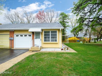 39 Columbus Boulevard UNIT B