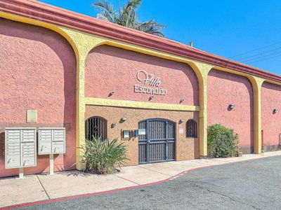 3215 44th St Unit 11