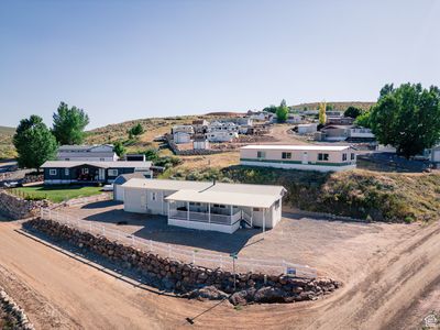 738 E Vanessa Ln #386