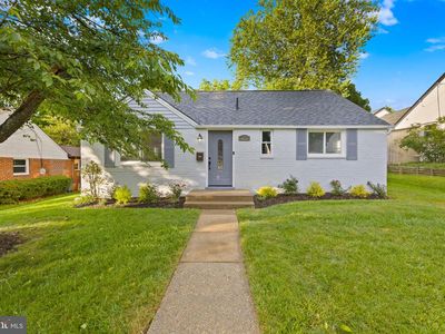 12717 Holdridge Rd