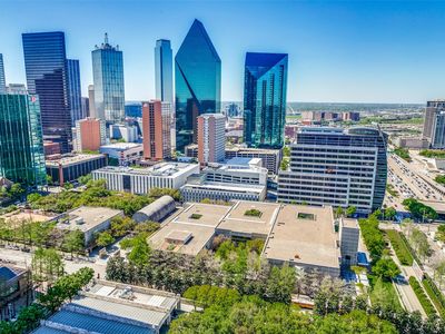 1918 Olive St APT 2203