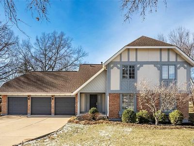 15693 Dresden Lake Ct