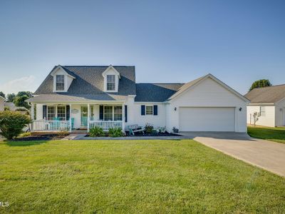106 Violet Ln