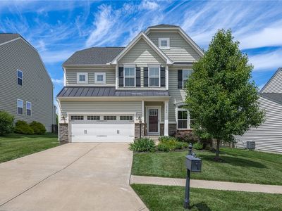 2786 Riverstone Dr