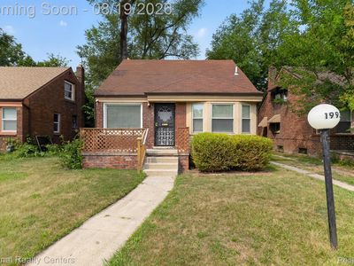 19937 Stansbury St