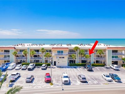 50 Gulf Blvd #207