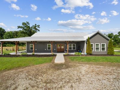 4108 Summertown Hwy