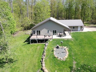 48990 County Highway 17