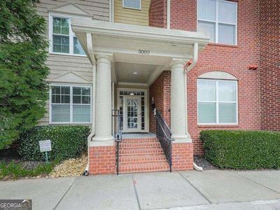 3150 Woodwalk Dr SE Unit 3112