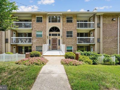 1935 Wilson Ln APT 304