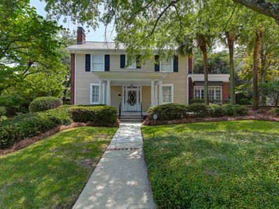 530 Congaree Ave