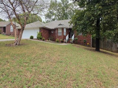 1670 Nuthatch Cir