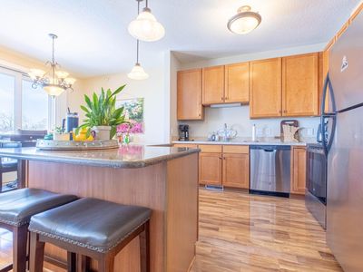 1070 Grandview Ct NE APT 304