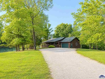 1101 W Slacks Lake Dr