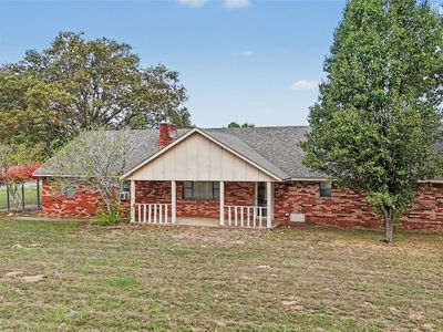Property at 13978 N 503rd Rd, Tahlequah, OK