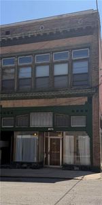 712 Francis St APT A