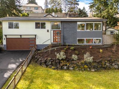 6205 NE 196th Street