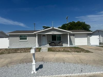 11719 ENTERPRISE DRIVE