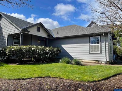 100 Tribbett Ct