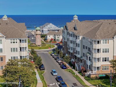 22 Cooper Avenue #205