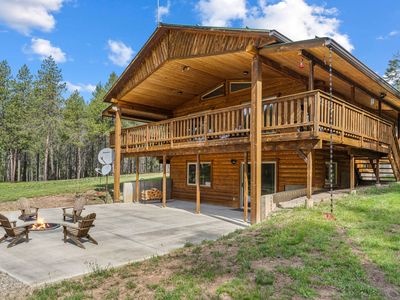 2432 Gilson Rd