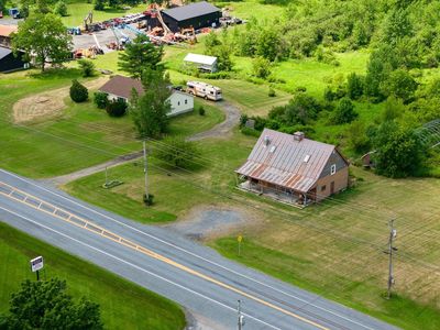 2911 US Route 7