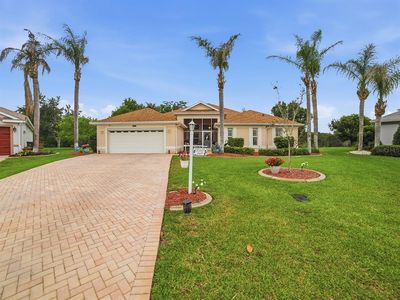 24317 Belle Mede Dr