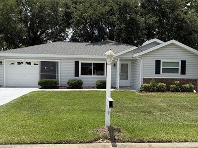 9377 SE 174th Loop