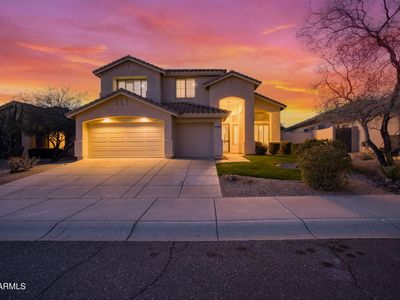 7788 E PHANTOM Way