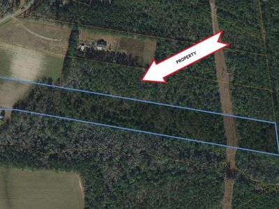 Property at TBD Highway 712, Galivants ferry, SC