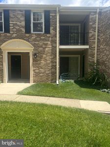 62 Ramsgate Ct Building 211-U-62