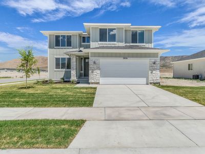 2826 N Chokecherry Dr Lot 7044