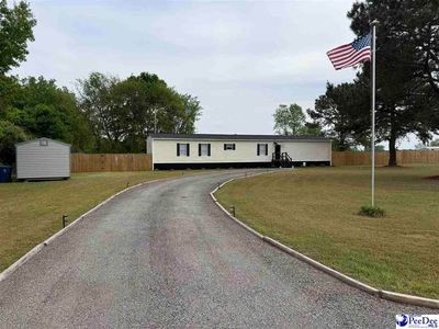 1232 Charles Leondas Rd
