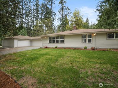 15245 260th Avenue SE