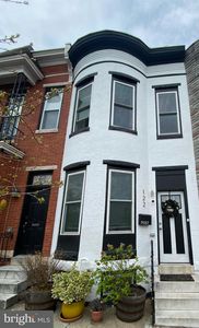 122 N Highland Ave
