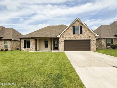212 Margaret Lucia Dr