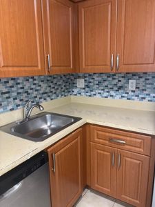 7110 NW 179th St APT 211
