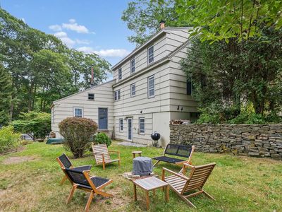305 Fowler Road
