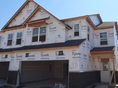 7954 Monet Dr