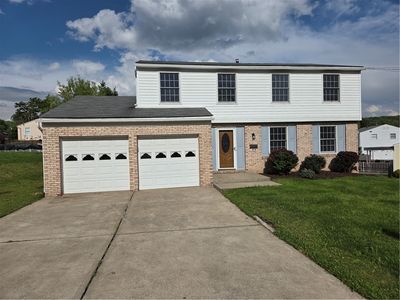 103 Autumn Dr