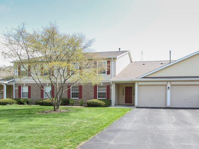 400 Woodview Cir APT A