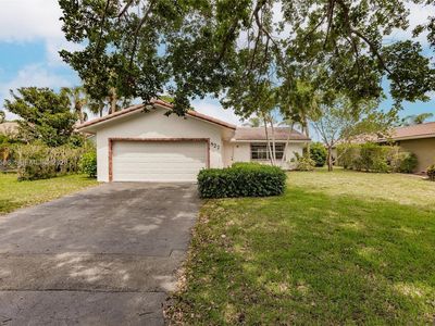 827 NW 87th Ave