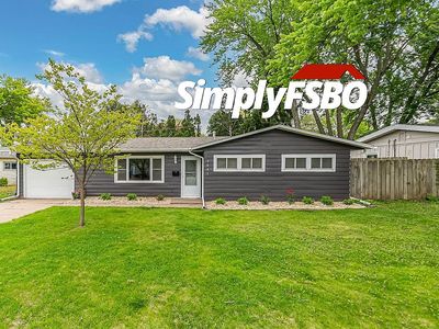 1441 Lakewood Dr