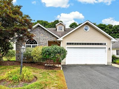 6 Haven Way Unit 6